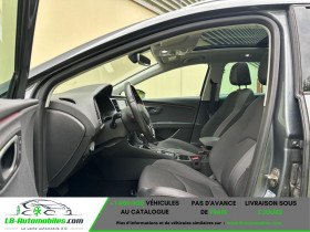 Cupra Leon ST FR 1.8 DSG | Pano | LED | Kamera |  occasion  Beaupuy - photo n5